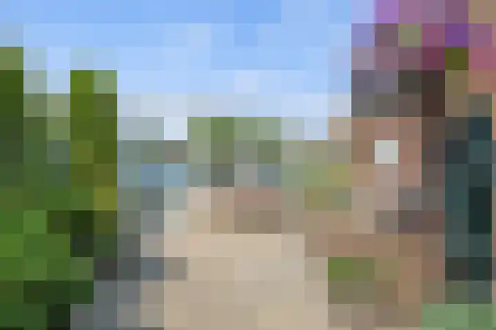 Steekterweg 146 A Alphen aan den Rijn thumbnail 30