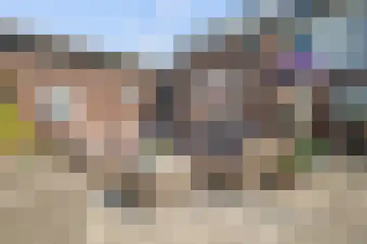 Steekterweg 146 A Alphen aan den Rijn thumbnail 31