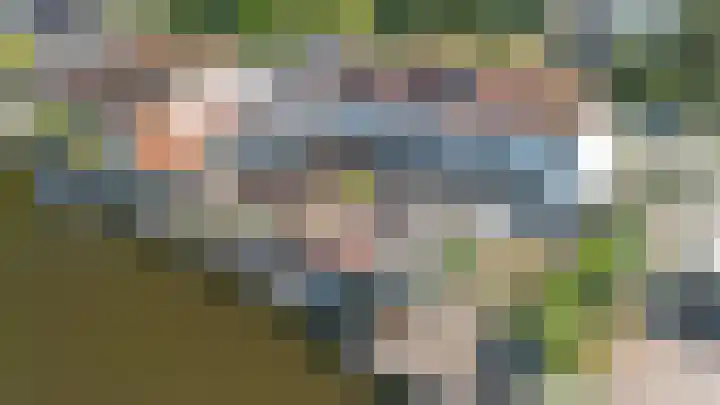 Steekterweg 146 A Alphen aan den Rijn thumbnail 33
