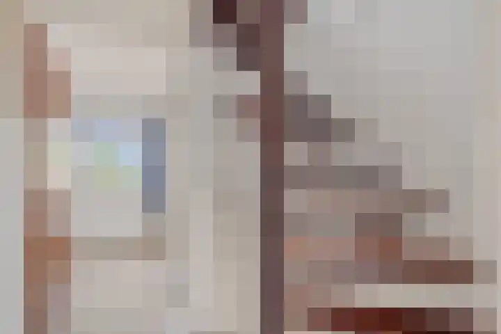 Steekterweg 146 A Alphen aan den Rijn thumbnail 35