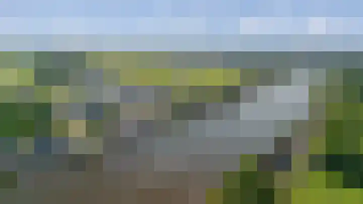 Steekterweg 146 A Alphen aan den Rijn thumbnail 4