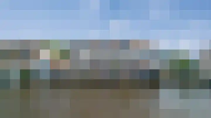 Steekterweg 146 A Alphen aan den Rijn thumbnail 54
