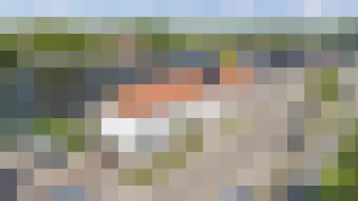 Steekterweg 146 A Alphen aan den Rijn thumbnail 6