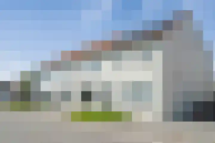 Steekterweg 146 A Alphen aan den Rijn thumbnail 8