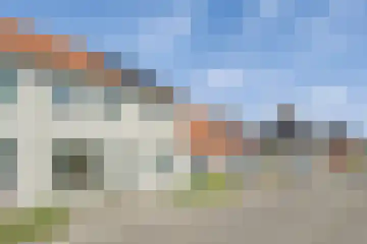 Steekterweg 146 A Alphen aan den Rijn thumbnail 9