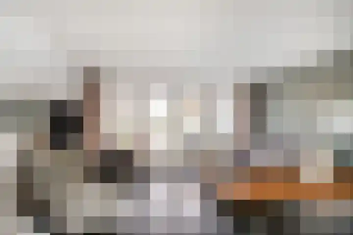 Steekterweg 146 Alphen aan den Rijn thumbnail 12