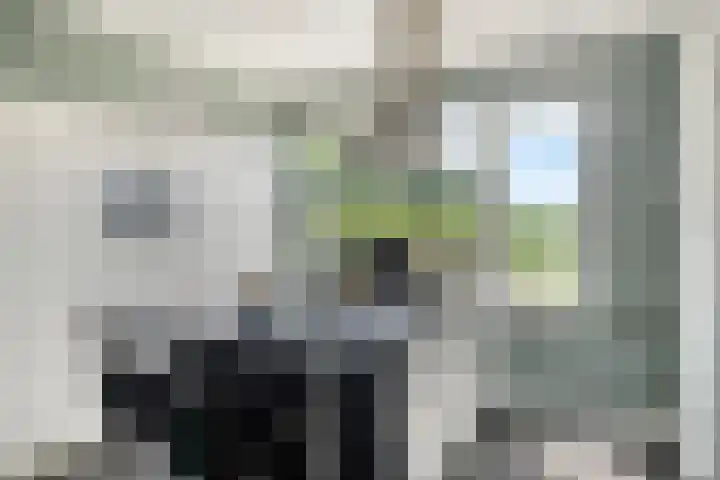 Steekterweg 146 Alphen aan den Rijn thumbnail 13