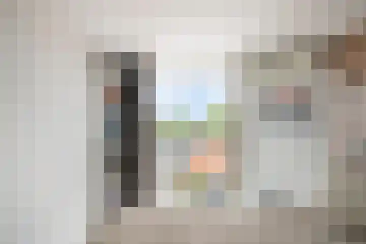 Steekterweg 146 Alphen aan den Rijn thumbnail 21
