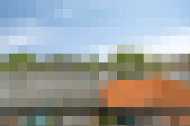 Steekterweg 146 Alphen aan den Rijn thumbnail 22