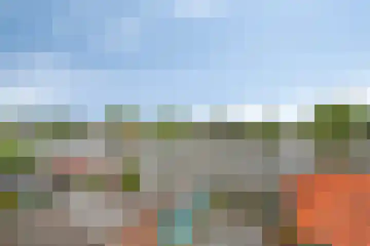 Steekterweg 146 Alphen aan den Rijn thumbnail 24