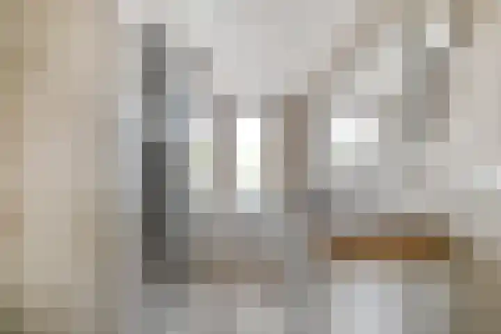 Steekterweg 146 Alphen aan den Rijn thumbnail 25
