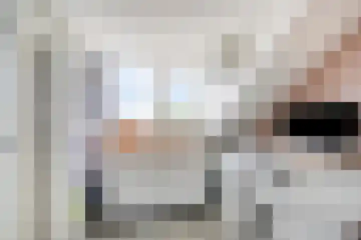 Steekterweg 146 Alphen aan den Rijn thumbnail 33