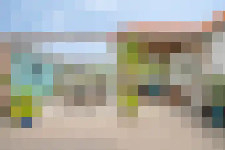Steekterweg 146 Alphen aan den Rijn thumbnail 34