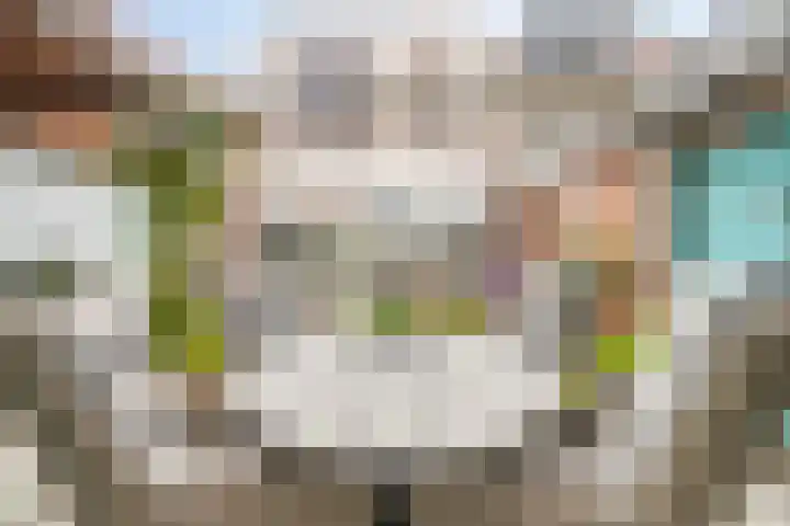 Steekterweg 146 Alphen aan den Rijn thumbnail 36
