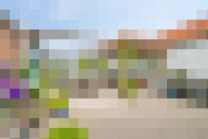Steekterweg 146 Alphen aan den Rijn thumbnail 38