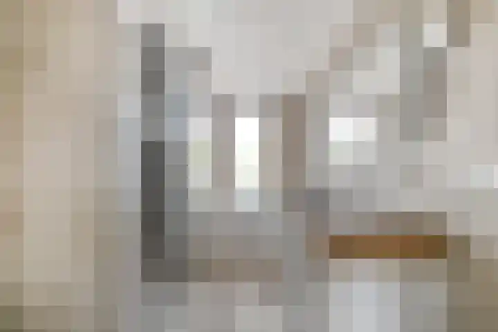 Steekterweg 146 Alphen aan den Rijn thumbnail 4