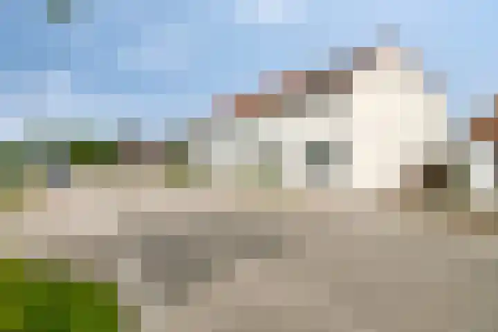 Steekterweg 146 Alphen aan den Rijn thumbnail 42