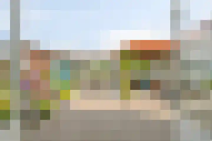 Steekterweg 146 Alphen aan den Rijn thumbnail 5
