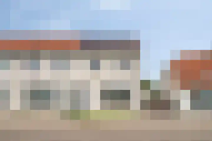 Steekterweg 146 Alphen aan den Rijn thumbnail 53