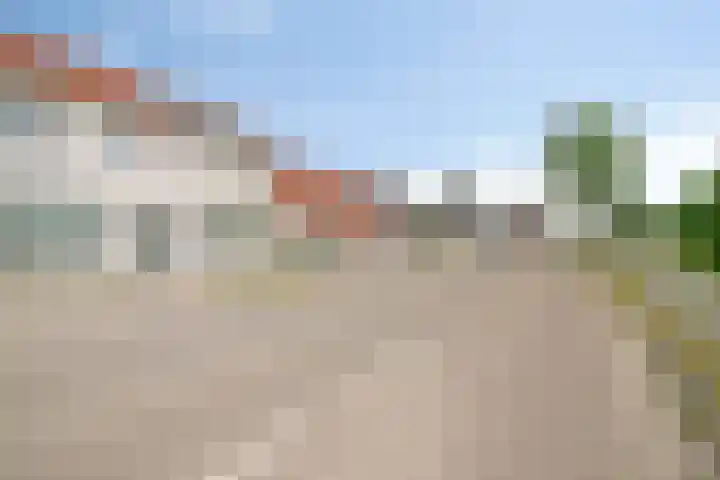 Steekterweg 146 Alphen aan den Rijn thumbnail 6