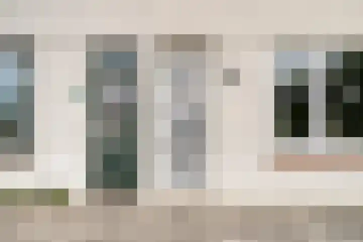 Steekterweg 146 Alphen aan den Rijn thumbnail 7