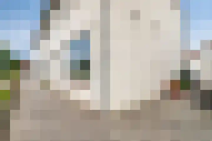 Steekterweg 146 Alphen aan den Rijn thumbnail 8