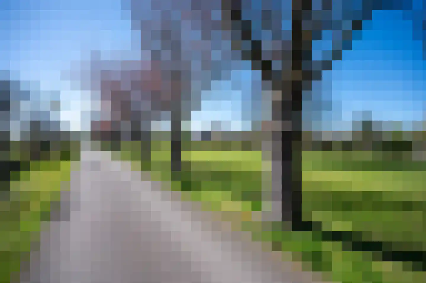 Steekterweg 25 A Alphen aan den Rijn foto 2