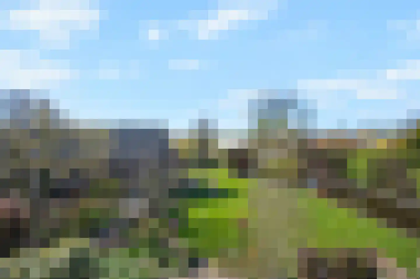 Steekterweg 25 A Alphen aan den Rijn thumbnail 24
