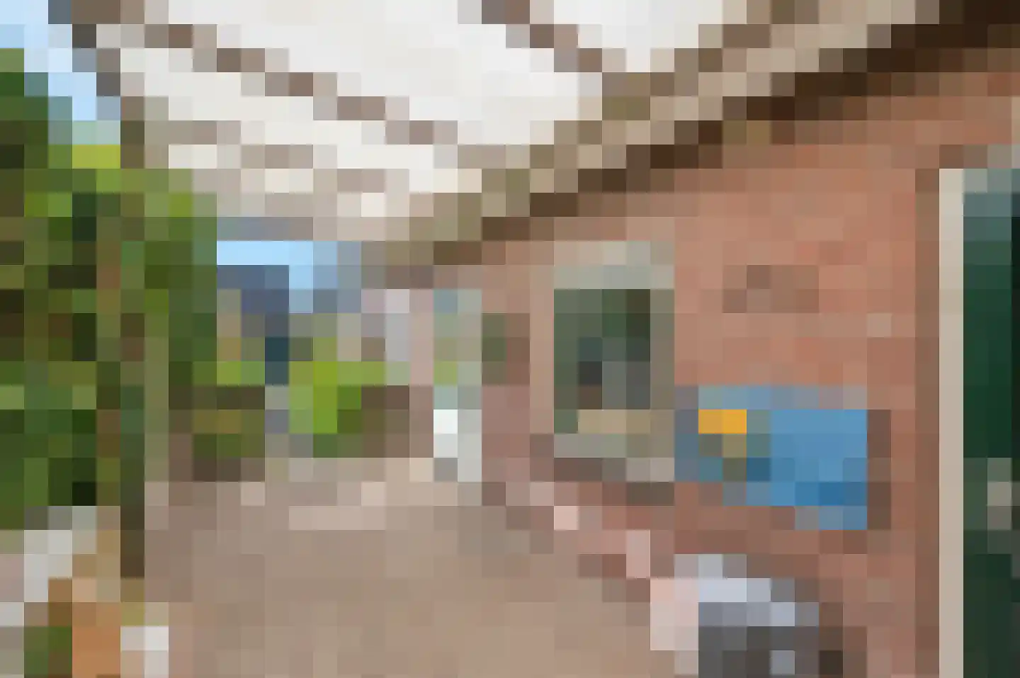Steekterweg 25 A Alphen aan den Rijn thumbnail 29