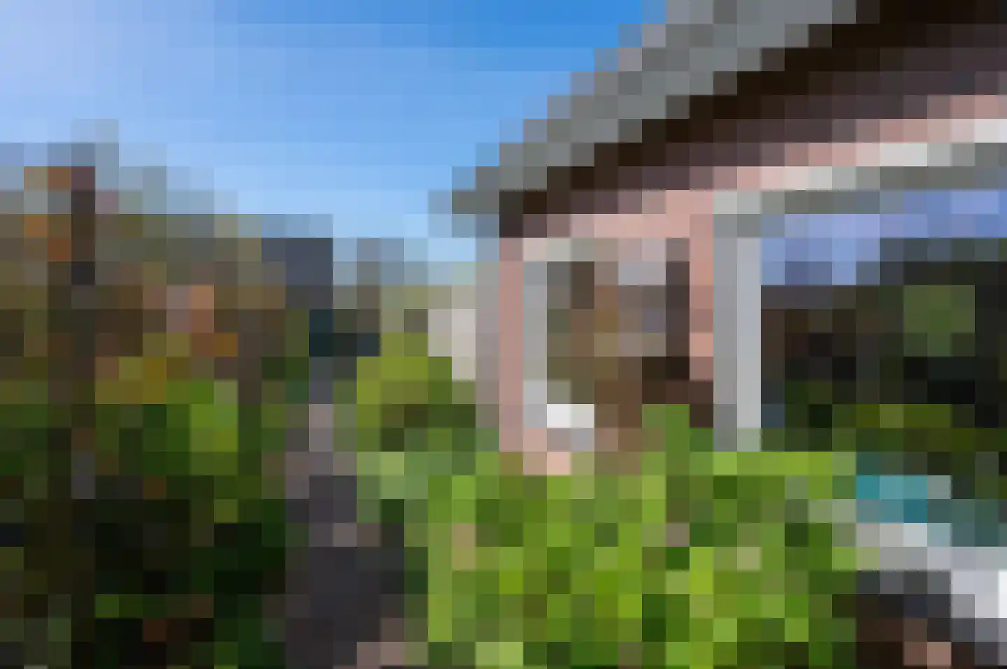 Steekterweg 25 A Alphen aan den Rijn thumbnail 30