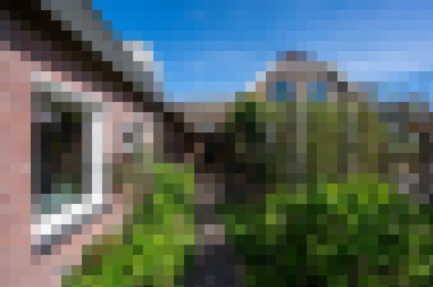 Steekterweg 25 A Alphen aan den Rijn thumbnail 31