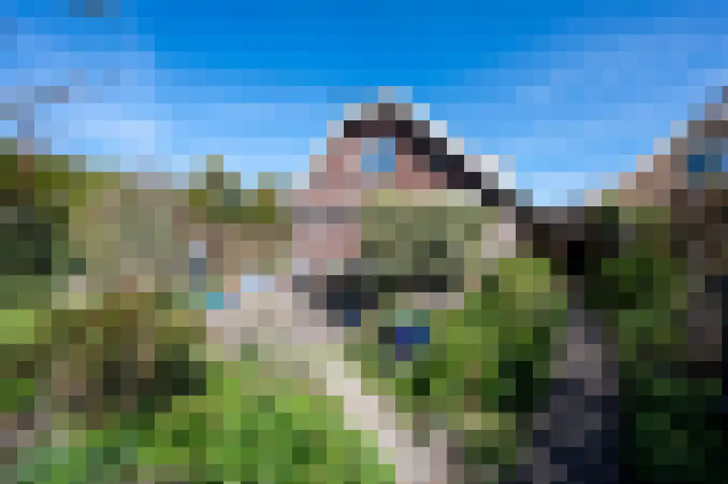 Steekterweg 25 A Alphen aan den Rijn thumbnail 32