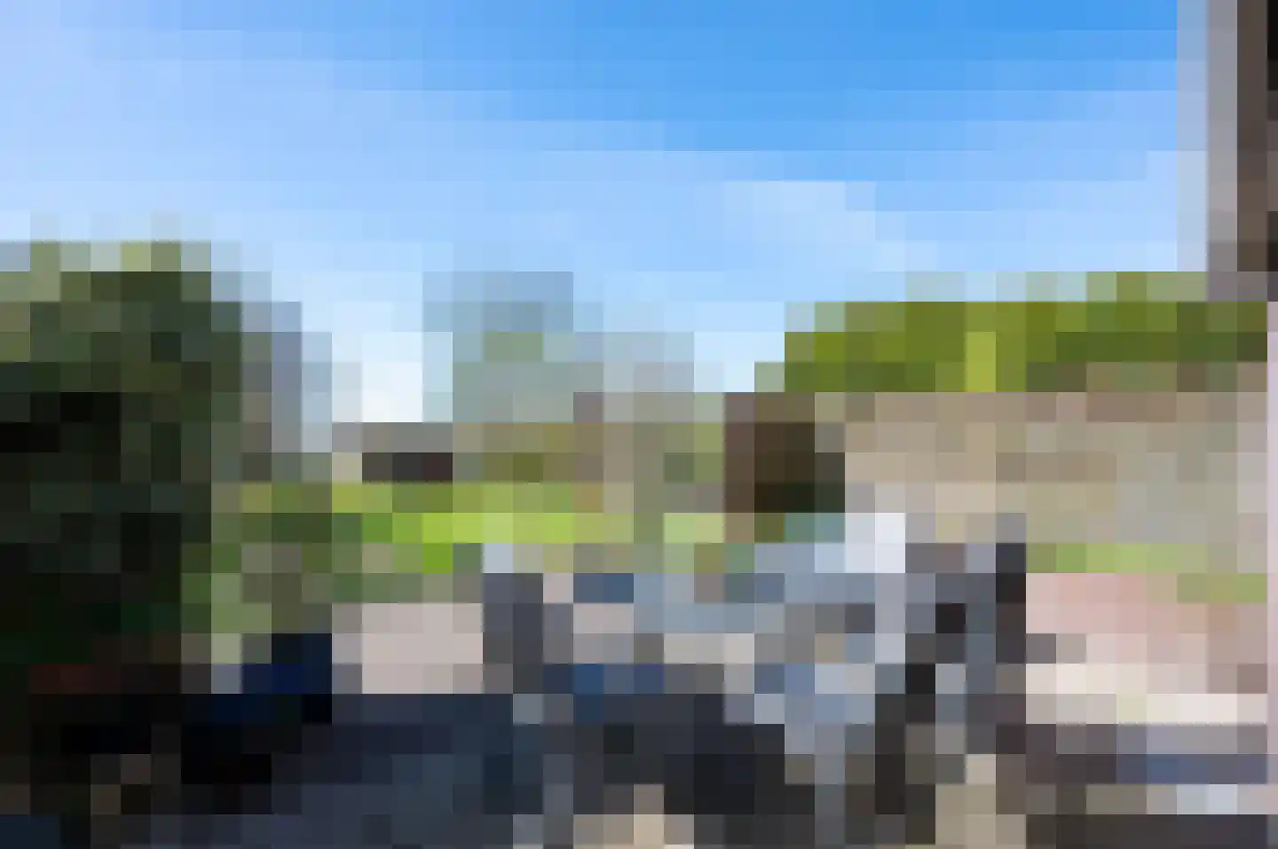 Steekterweg 25 A Alphen aan den Rijn thumbnail 33