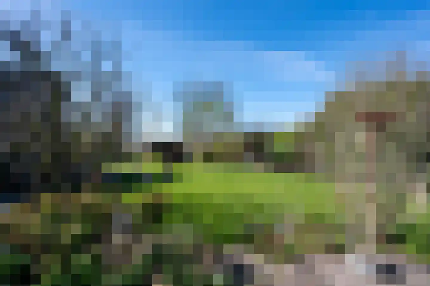 Steekterweg 25 A Alphen aan den Rijn thumbnail 34