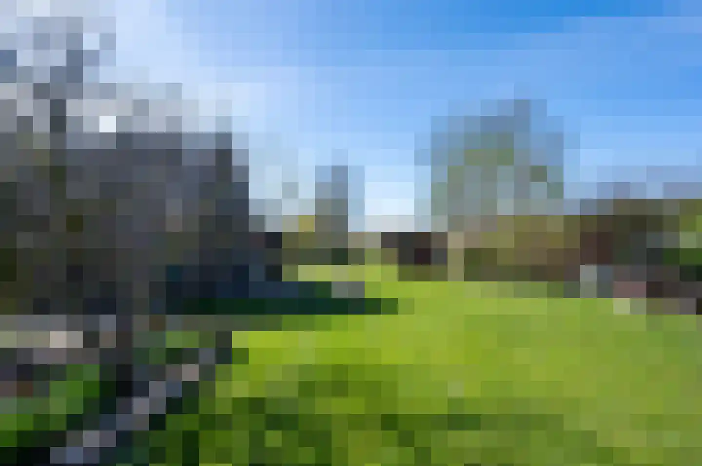 Steekterweg 25 A Alphen aan den Rijn thumbnail 35