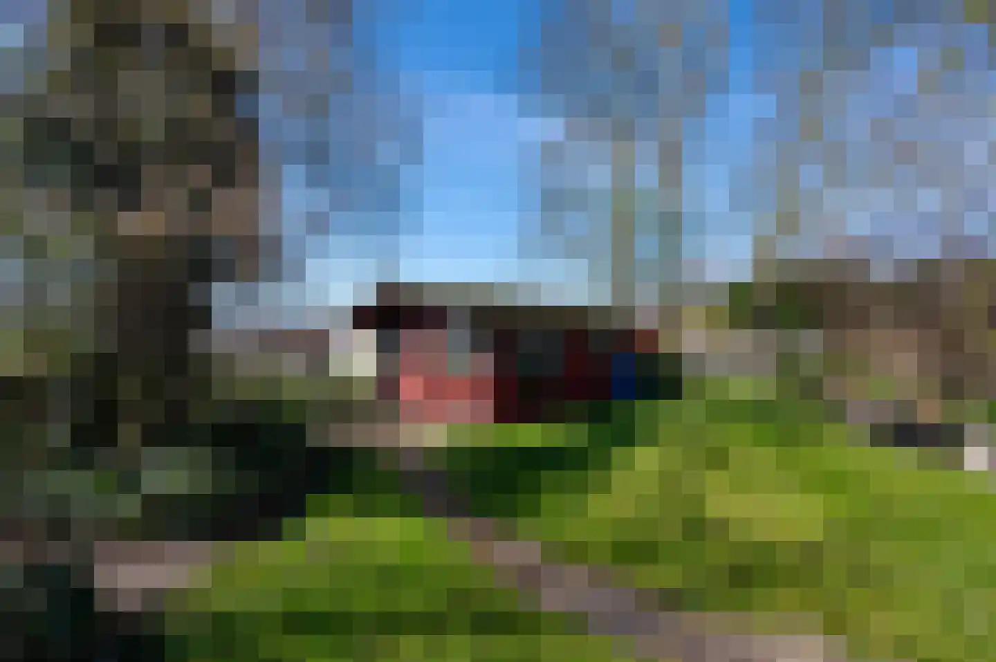 Steekterweg 25 A Alphen aan den Rijn thumbnail 36