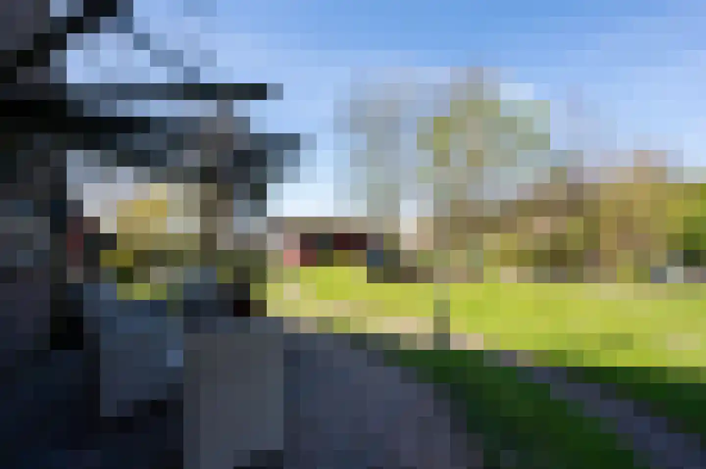 Steekterweg 25 A Alphen aan den Rijn thumbnail 37