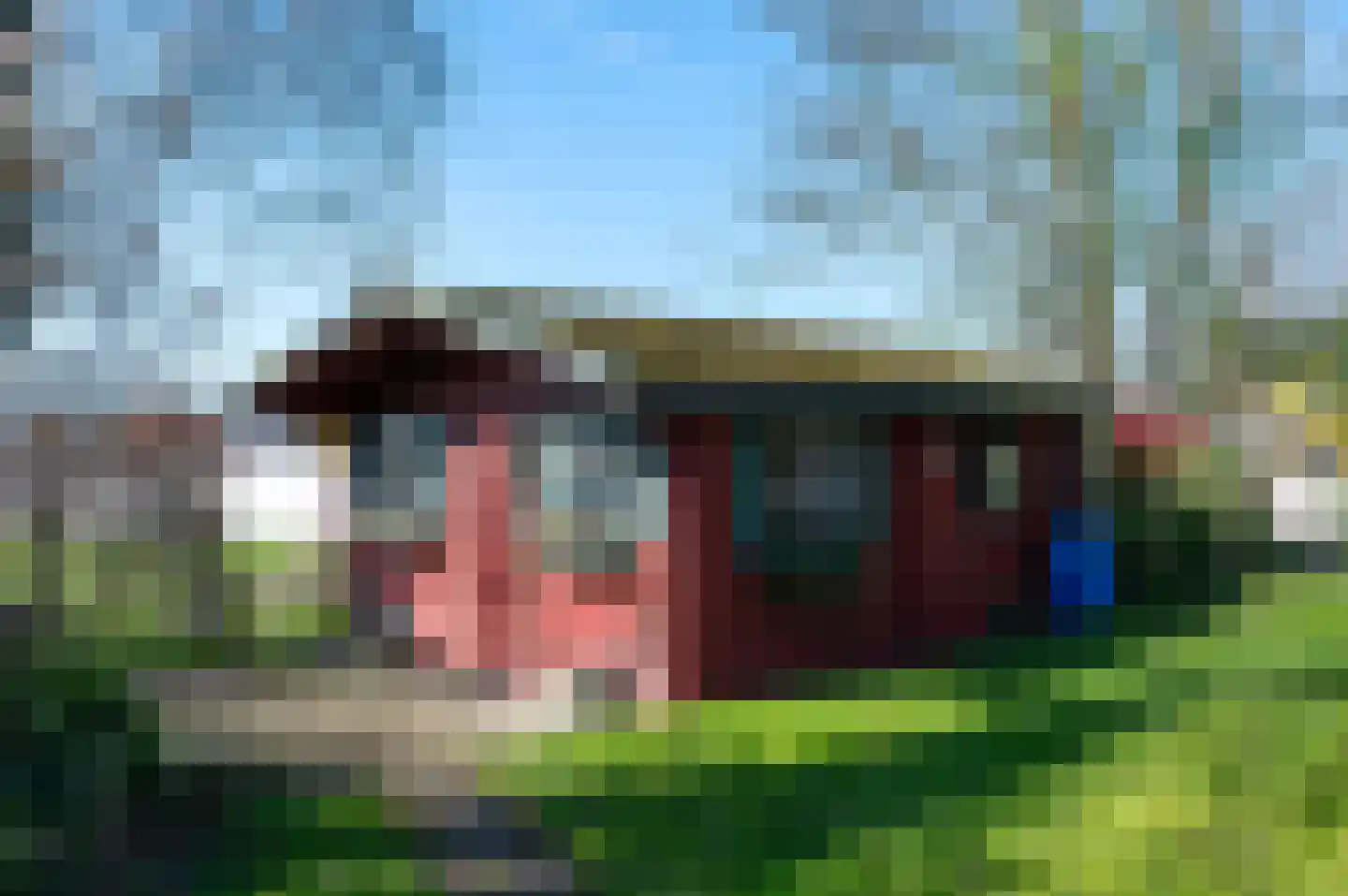 Steekterweg 25 A Alphen aan den Rijn thumbnail 38