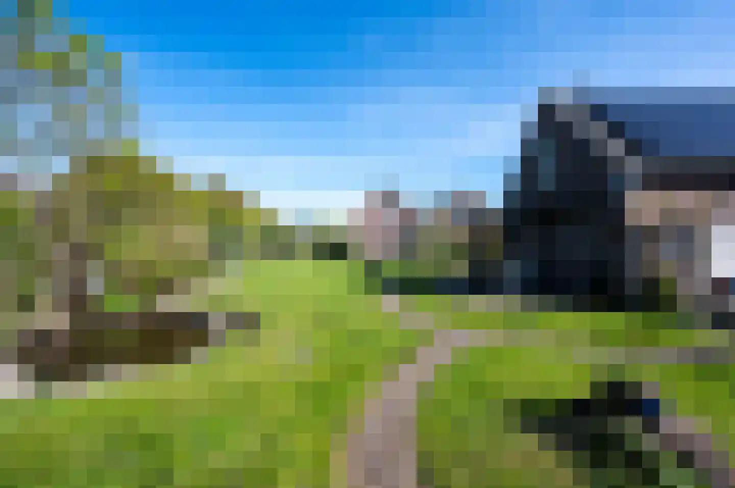 Steekterweg 25 A Alphen aan den Rijn thumbnail 39
