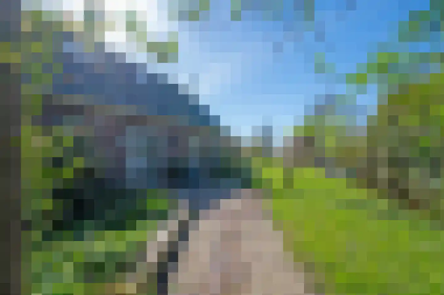 Steekterweg 25 A Alphen aan den Rijn thumbnail 4