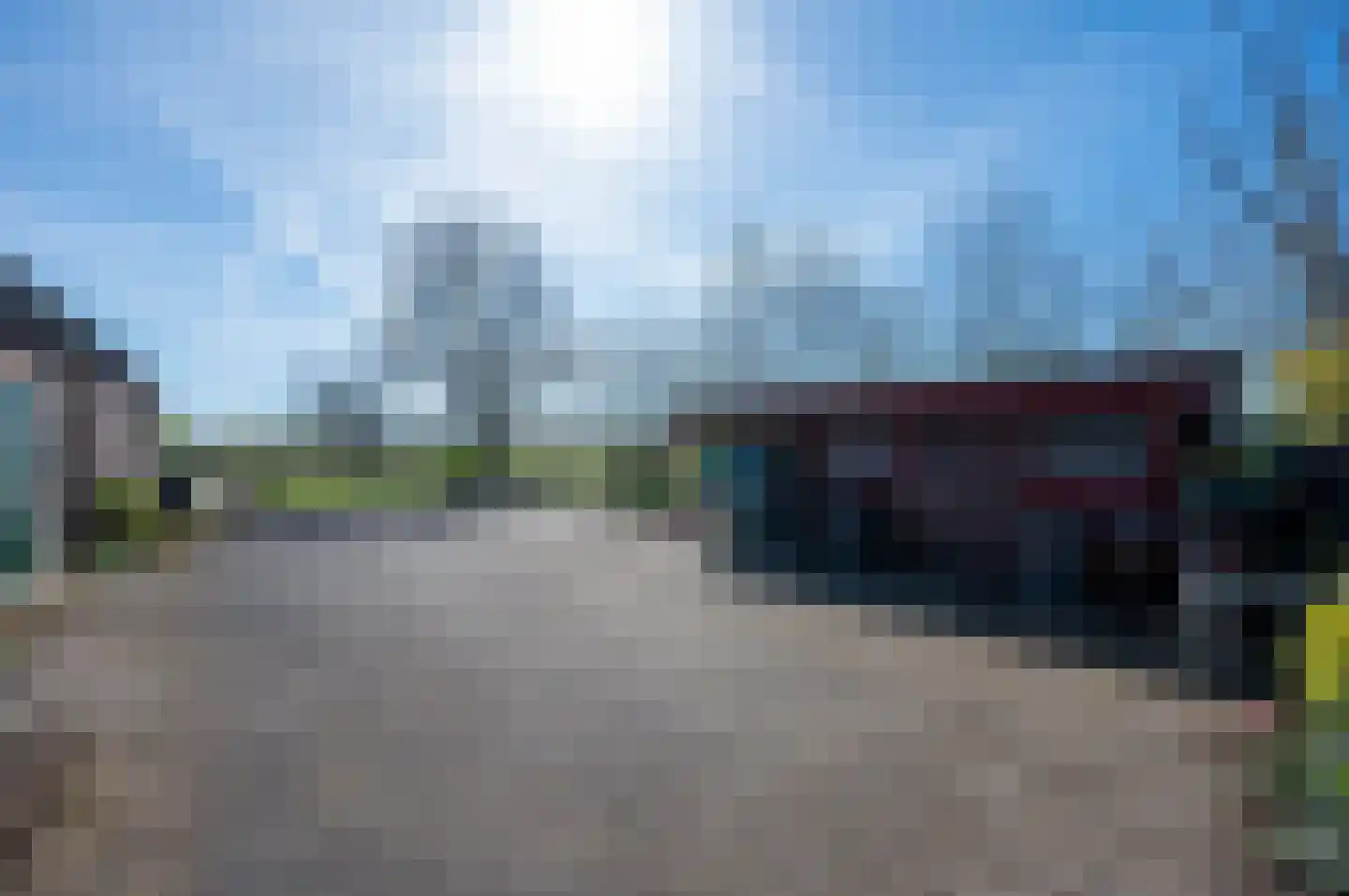 Steekterweg 25 A Alphen aan den Rijn thumbnail 40