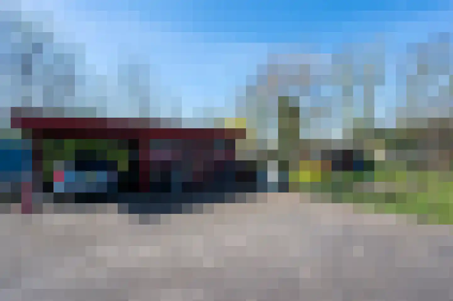 Steekterweg 25 A Alphen aan den Rijn thumbnail 41