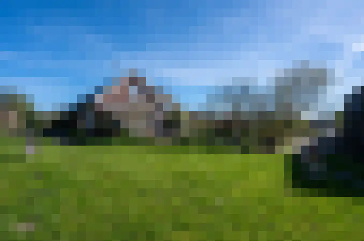 Steekterweg 25 A Alphen aan den Rijn thumbnail 42