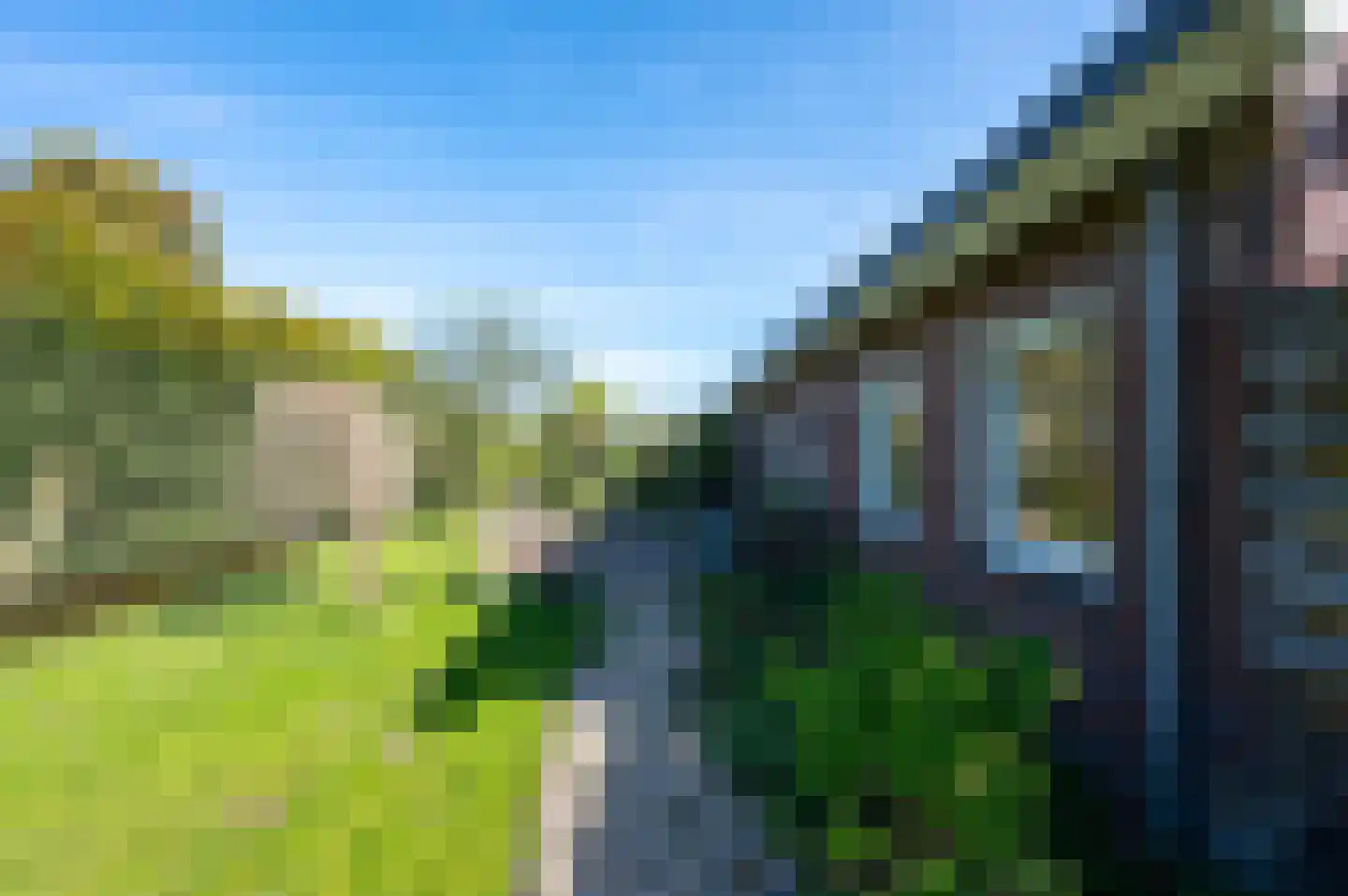 Steekterweg 25 A Alphen aan den Rijn thumbnail 43