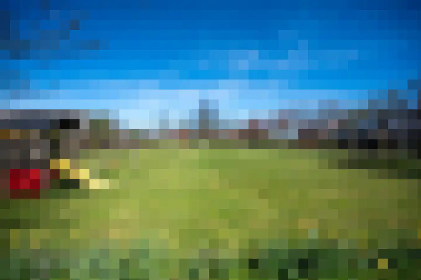 Steekterweg 25 A Alphen aan den Rijn thumbnail 44