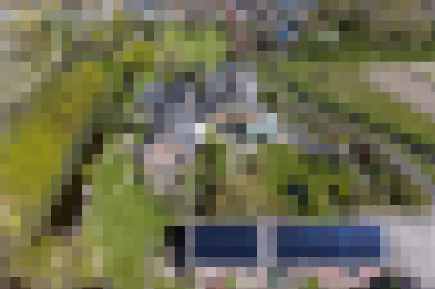 Steekterweg 25 A Alphen aan den Rijn thumbnail 45