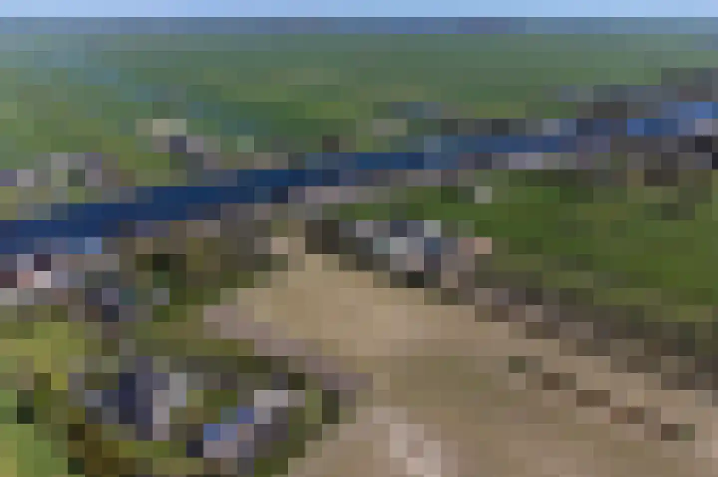 Steekterweg 25 A Alphen aan den Rijn thumbnail 47