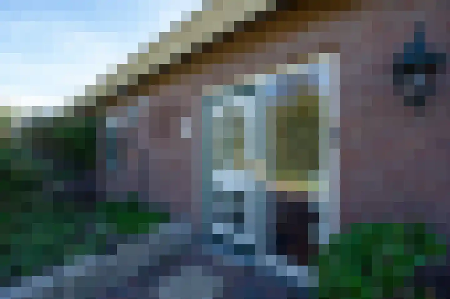 Steekterweg 25 A Alphen aan den Rijn thumbnail 5