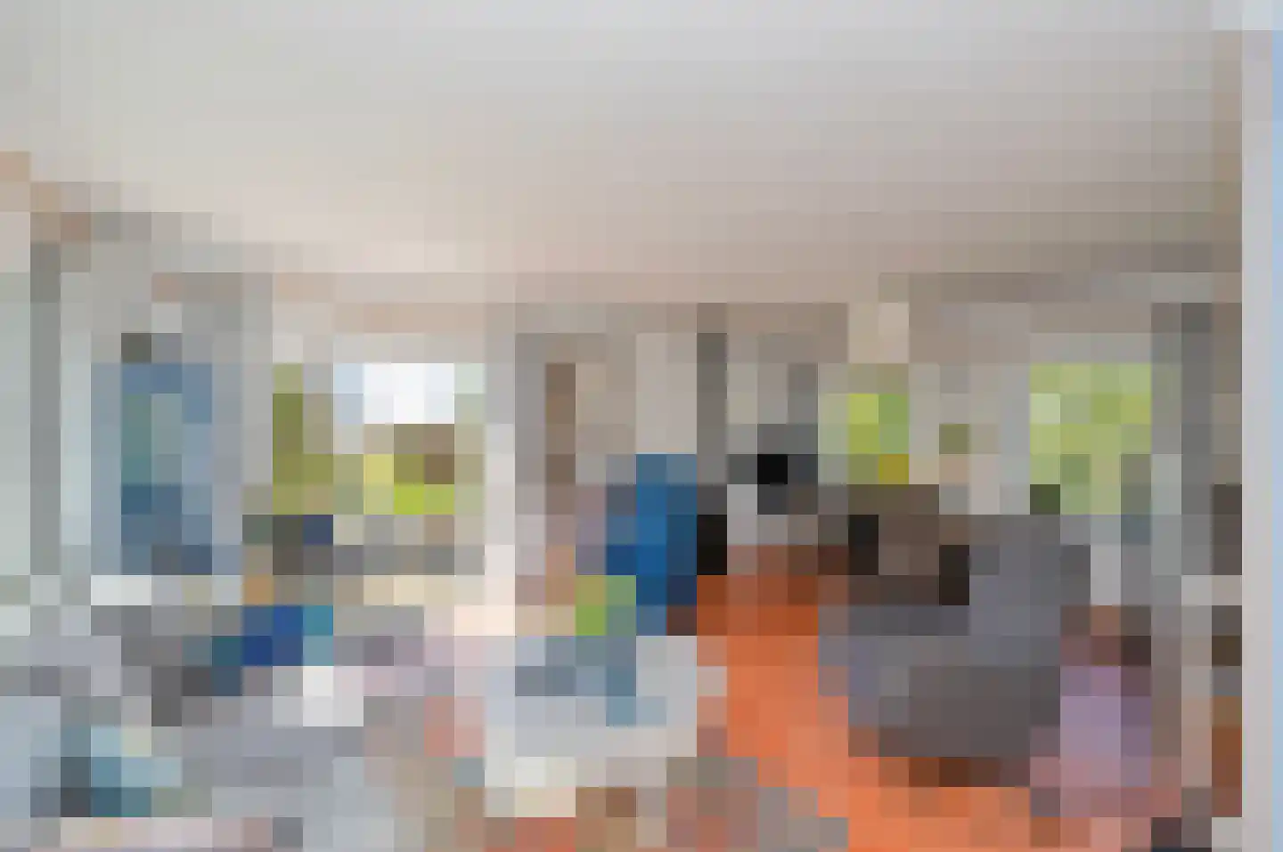 Steekterweg 25 A Alphen aan den Rijn thumbnail 9