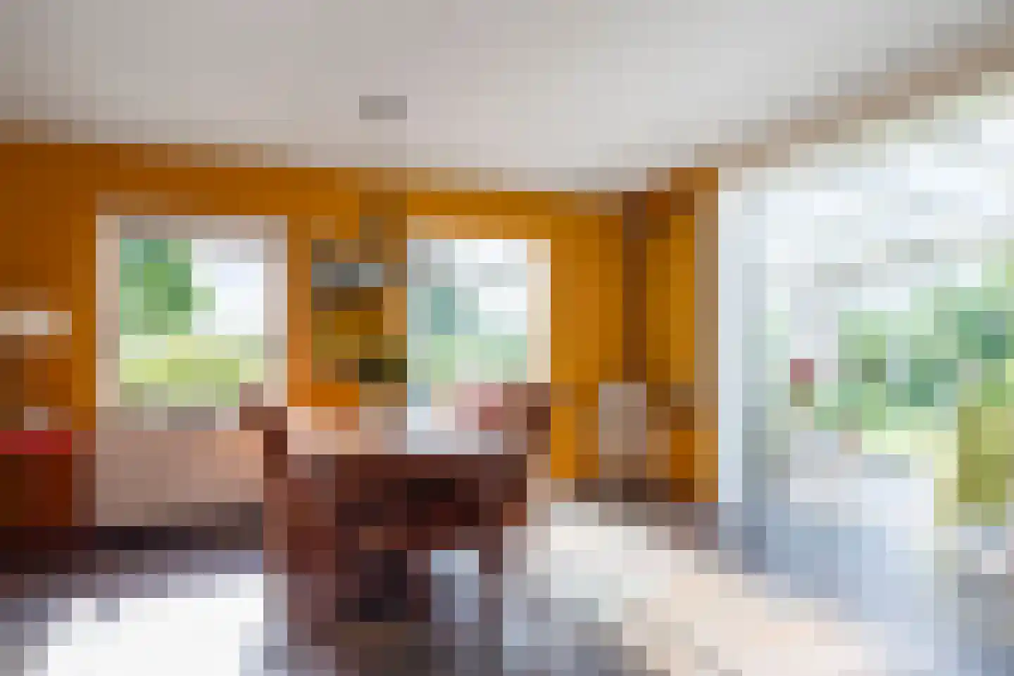 Steekterweg 25 Alphen aan den Rijn thumbnail 11